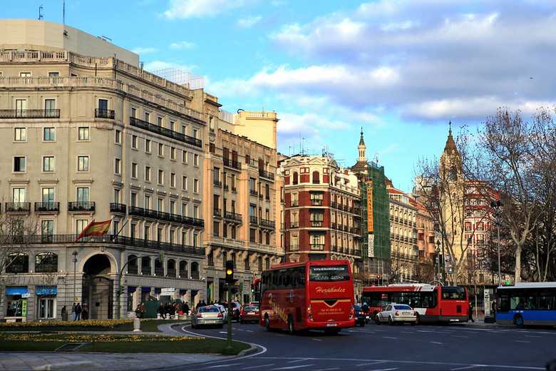 澳大利亚永居转移民{2018澳大利亚移民新政策汇总及2019年移民新政预测！}