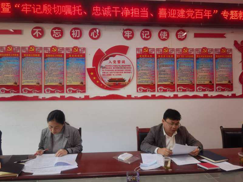 魁北克技术移民 专业（联邦魁北克都已关门加省提名及美国项目需抓紧）