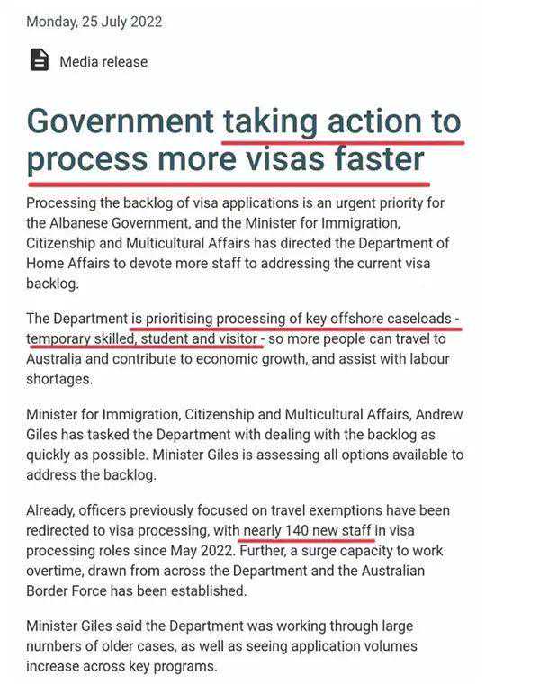 澳洲186移民最新政策（移民澳大利亚生活怎么样？最新澳洲生活的利弊详析！）