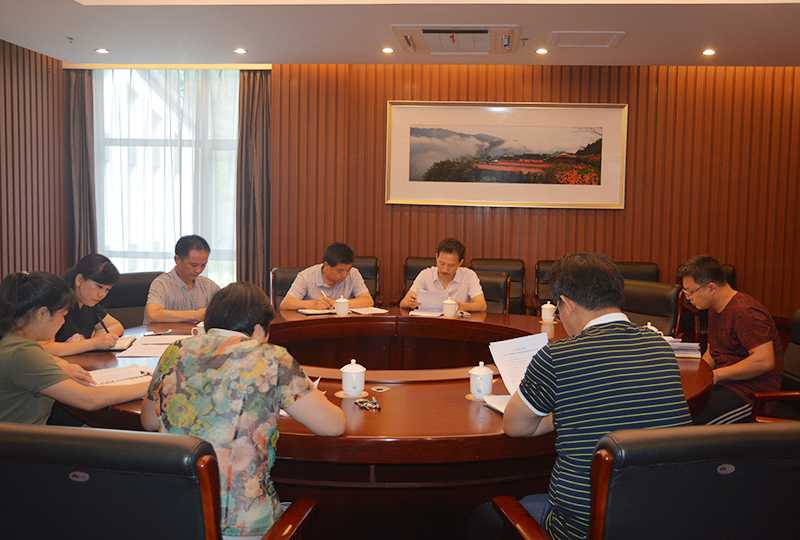 魁北克投资移民2017{加拿大魁北克投资移民生活的具体介绍}