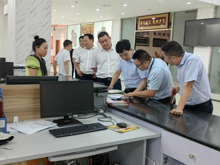 澳大利亚商业移民办了速度【澳大利亚188A移民签证条件是什么？】