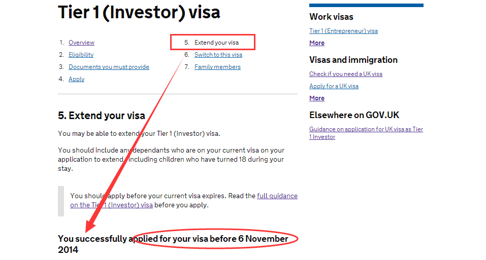 癌症澳大利亚移民体检（澳大利亚夫妻团聚移民签证汇总，想申请的你抓紧了）