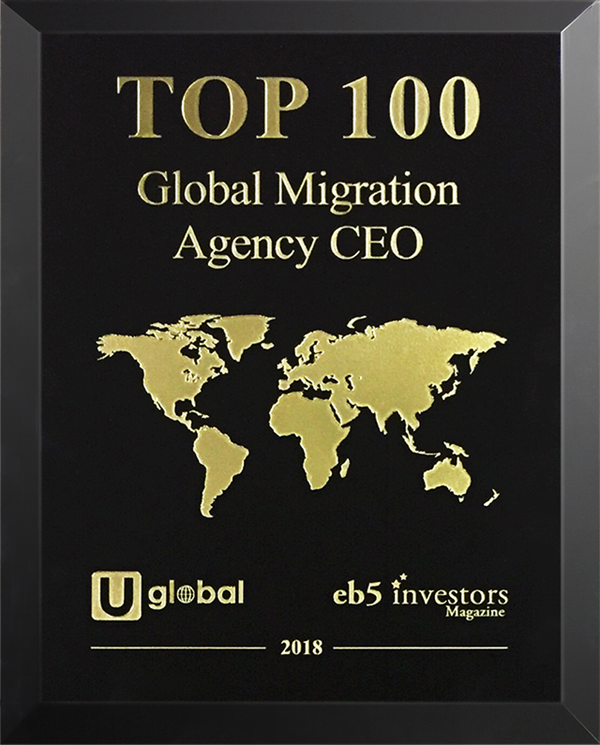 澳大利亚精算移民配额【澳大利亚移民申请为何络绎不绝，请看澳洲的五大吸引