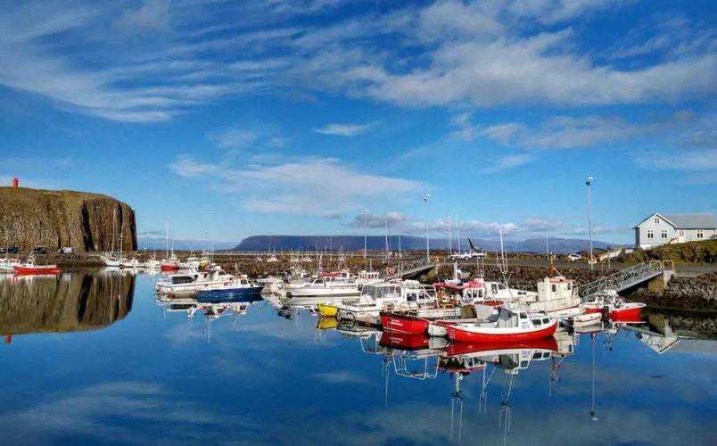 魁北克技术移民周期【移民加拿大魁北克后的生活实录，满满的幸福感藏不住！