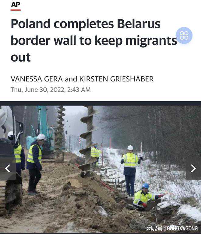 法国喜欢移民哪些国家（法国在欧盟各大排名中脱名列前茅，一举成为移民欧洲