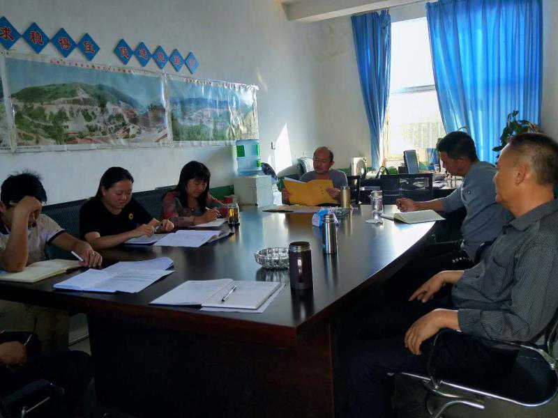 最新德国移民政策{德国长居、欧盟长居与欧盟蓝卡全方位详解}