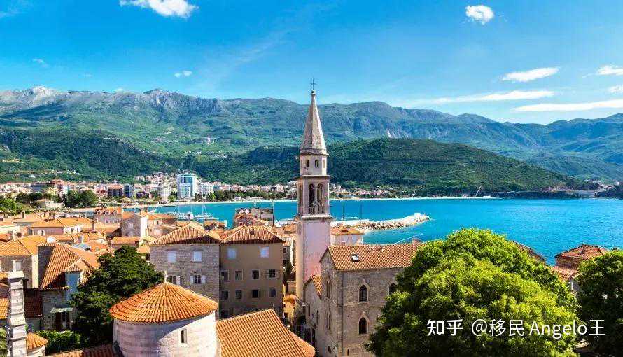 魁北克省经险类移民（魁北克投资移民已关门）