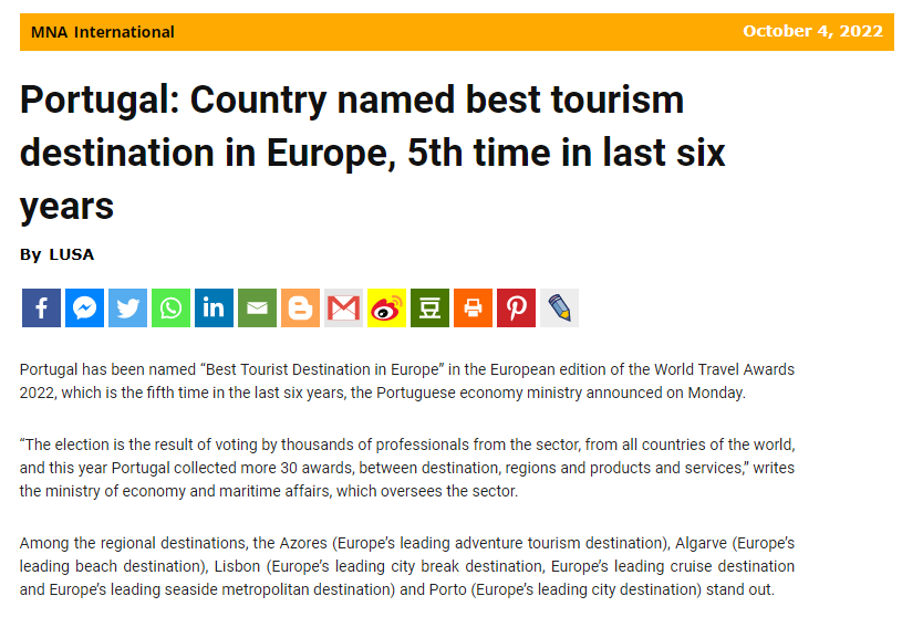 魁北克技术移民 邀请（魁北克新规将在2014年8月27日实施生效）