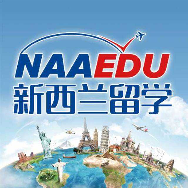 魁北克投资移民的费用{加拿大哪个省最缺人？魁北克职位空缺增加37%}