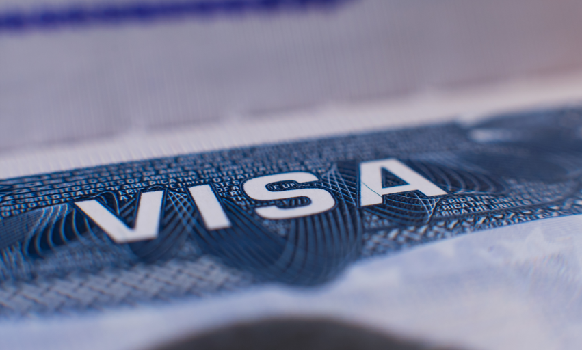 澳大利亚移民户口变吗【IT男移民澳大利亚，如何做到名下拥有9套房产？】