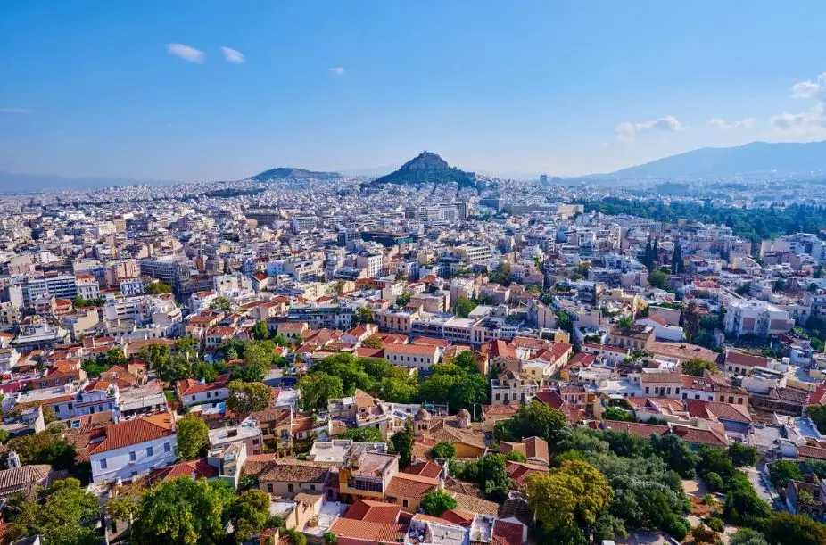 魁北克移民状态（魁北克团聚移民新政策详解，父母团聚需要什么条件？）