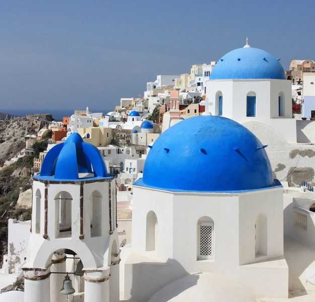 魁北克市移民（重磅！魁北克省突然取消五万申请，未来加拿大移民申请者该何