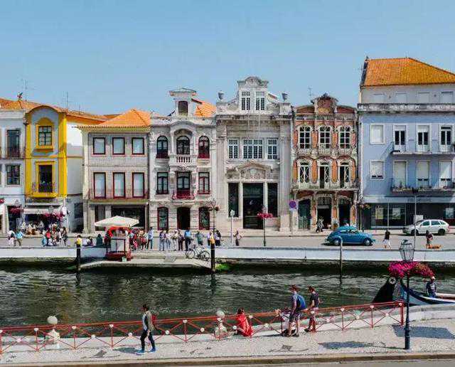 30万欧元移民法国（法国有哪些独特的移民文化？）