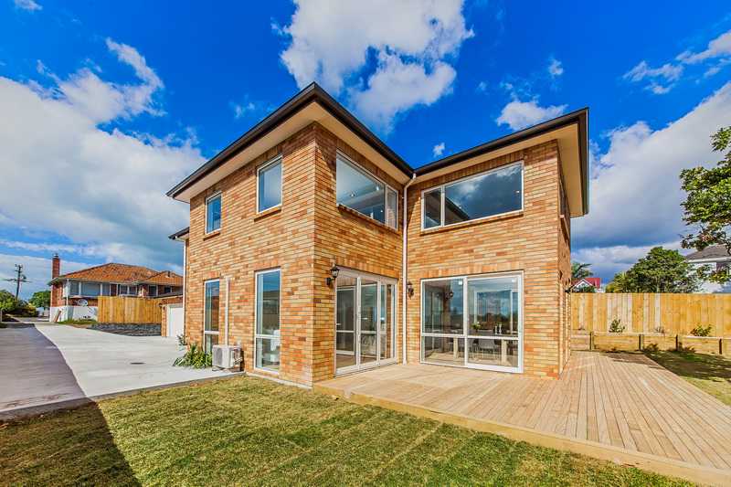 澳洲移民2019年1月eoi（移民澳大利亚生活怎么样？最新澳洲生活的利弊详析！）