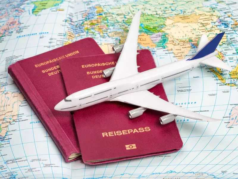 中国移民澳大利亚历年人数{上财年澳大利亚移民人数下降，华人移民数据增长