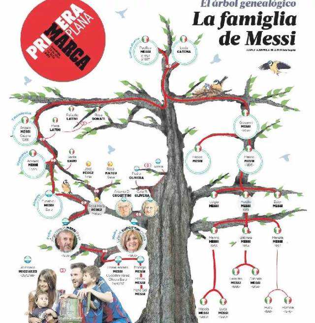 想移民到澳大利亚【移民澳大利亚后悔死了？不想移民后悔一定要了解这些】