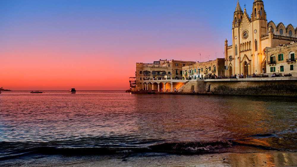 魁北克自雇移民被拒绝（新系统开放！加拿大魁北克技术移民申请条件和申请流