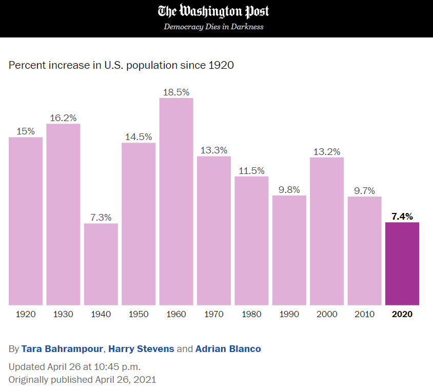 魁北克移民作废【重磅！魁北克省突然取消五万申请，未来加拿大移民申请者该