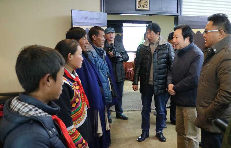 移民澳大利亚条件2017【普通人的澳大利亚技术移民经历，值得深思！】