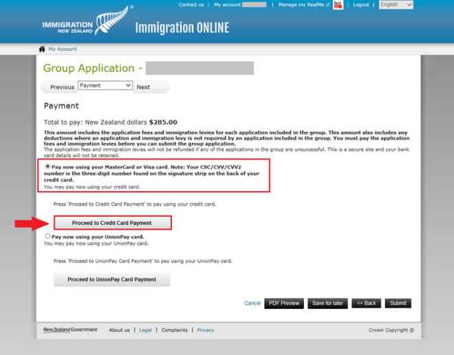 澳大利亚打分移民【澳大利亚家庭团聚移民新政及申请条件详解！】