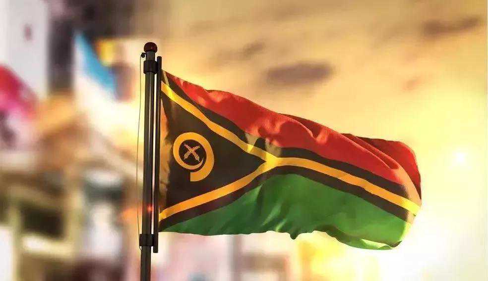 澳大利亚建筑移民{澳大利亚到底存在着哪些魅力，让中国人拼了命的挤？}