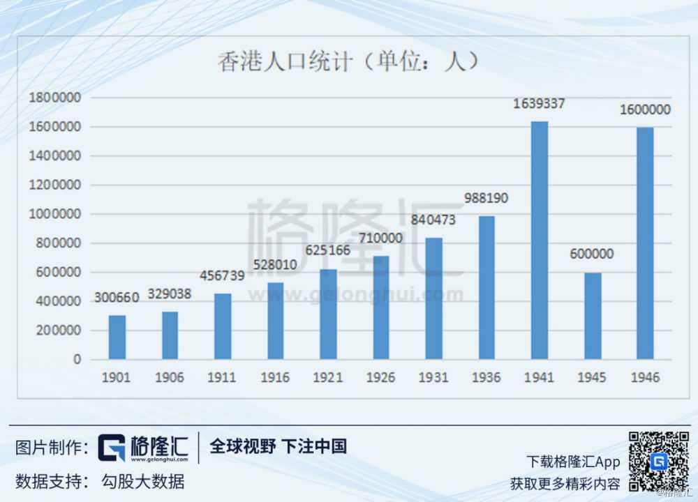 魁北克投资移民获得后{魁北克投资移民项目申请的具体周期到底怎样}