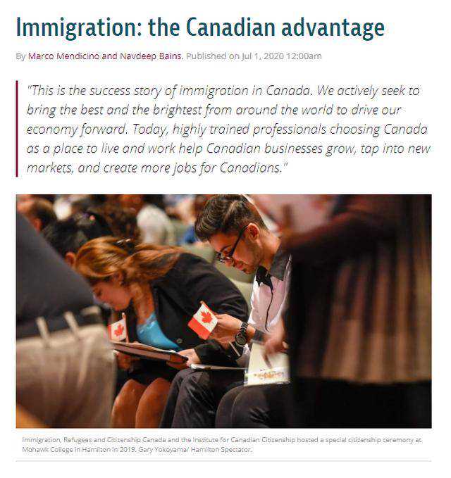 澳大利亚移民入籍条件（澳大利亚大学排名介绍，留学选这些学校准没错！）