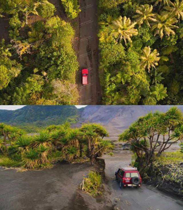 移民魁北克投资移民【魁北克新规将在2014年8月27日实施生效】