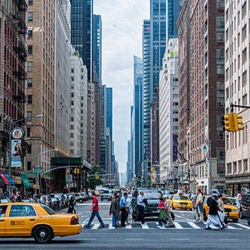 魁北克投资移民 联邦【尘埃落定，加拿大魁北克省通过九号法案，“一刀切”