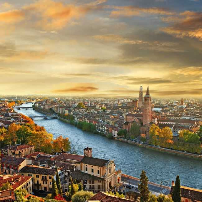 澳大利亚被移民局遣返过还能去旅游么（澳大利亚技术移民9月7日受邀情况一览