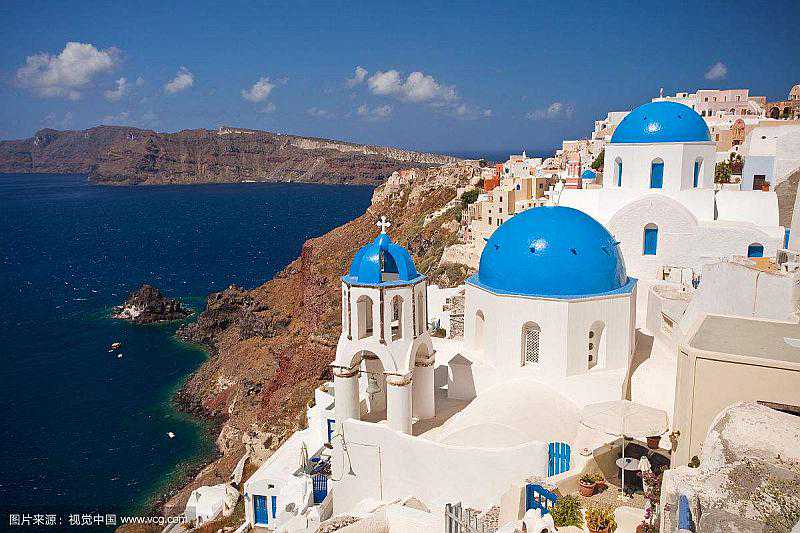 澳大利亚商业移民案例（澳大利亚拒签率持续上涨，到底是怎么一回事）