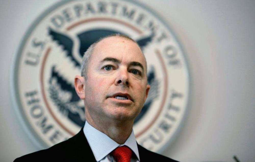 <strong>魁北克移民 香港面试信（新系统开放！加拿大魁北克技术移民申请条件和申请</strong>