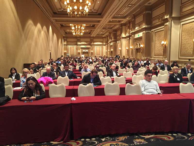 澳洲移民到绿卡时间【澳洲新政策实施，移民澳大利亚这些福利你都知道吗】