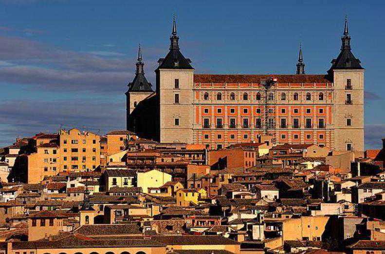 申请澳洲留学移民条件（移民澳大利亚生活怎么样？最新澳洲生活的利弊详析！