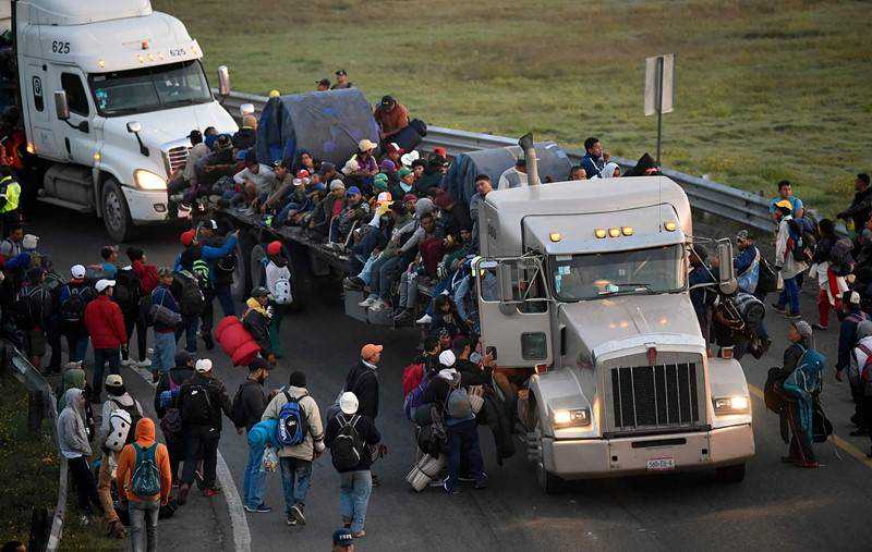 魁北克移民直通车（加拿大魁北克省投资移民2016年5月开放申请）