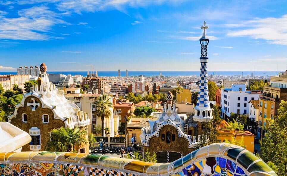 魁北克移民 法语要求（尘埃落定，加拿大魁北克省通过九号法案，“一刀切”