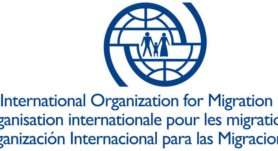 魁北克移民登陆流程（加拿大魁北克省投资移民2016年5月开放申请）