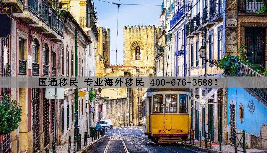 新西兰创业移民diy{移民新西兰和澳大利亚哪个好，看完异同就明白了，赶快看