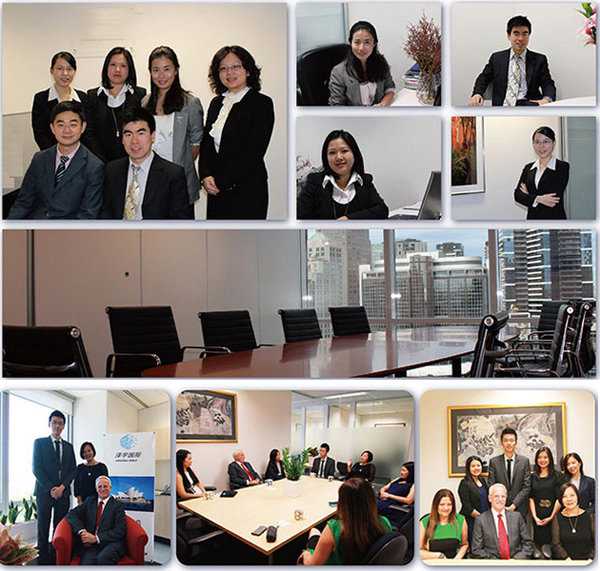 魁北克移民 学历【2015年魁北克投资移民开启在即：魁省教育制度被焦点】