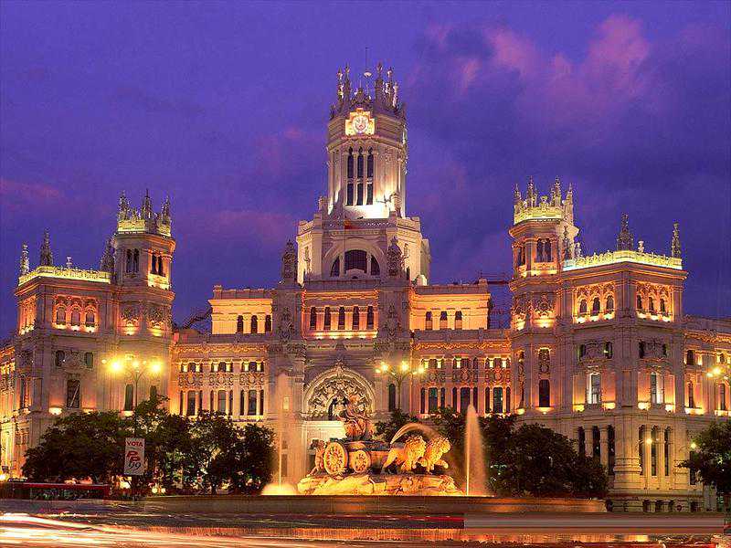 澳大利亚技术 移民 评分表【2020年澳大利亚技术移民将收紧，移民澳洲难度大增