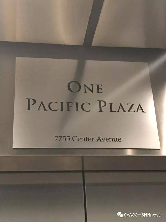 魁北克移民牛奶金{2015年魁北克投资移民开启在即：魁省教育制度被焦点}