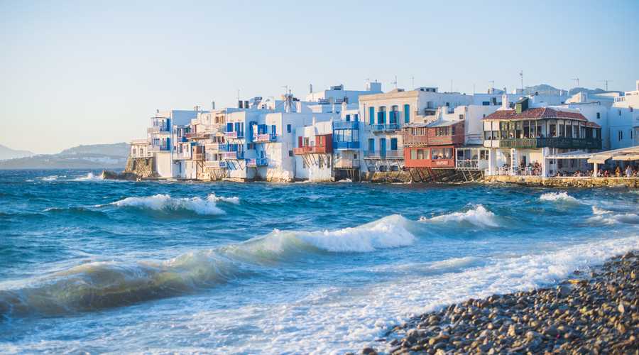 澳大利亚移民工作排行（2018澳大利亚移民新政策汇总及2019年移民新政预测！）