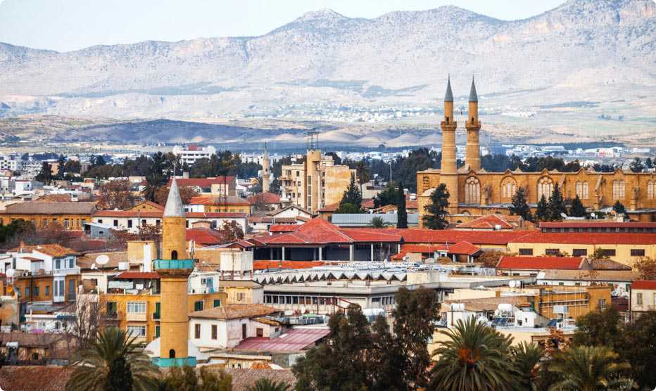 魁北克移民局办公时间{魁北克投资移民二度重启，申请再现“井喷”，现已一