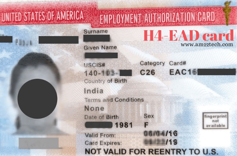 魁北克移民局办公时间【加拿大魁北克PEQ移民成功解决我的留学和移民问题，真