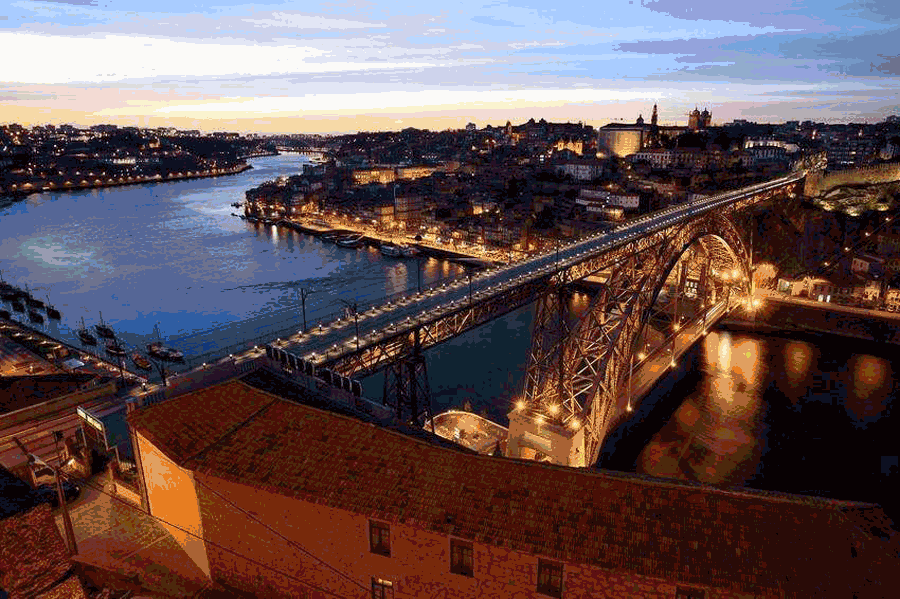 不留学 移民 澳大利亚{澳大利亚买房投资不再局限华人居住区学区房受到欢迎