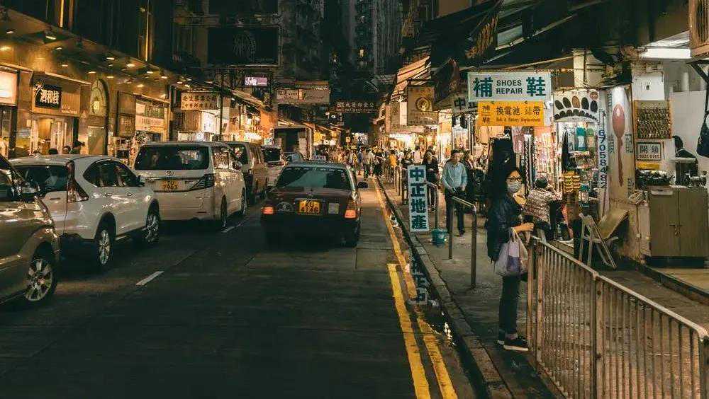 德国买房移民条件2016{德国长居、欧盟长居与欧盟蓝卡全方位详解}