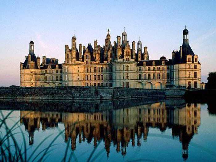 魁北克移民局 人工电话{移民加拿大魁北克的优势及生活指南盘点！}