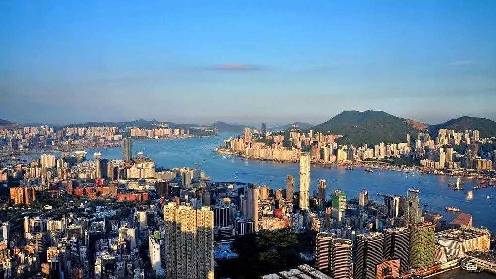 2017澳大利亚创业移民{想要办理澳大利亚技术移民，这些条件你都知道吗？}