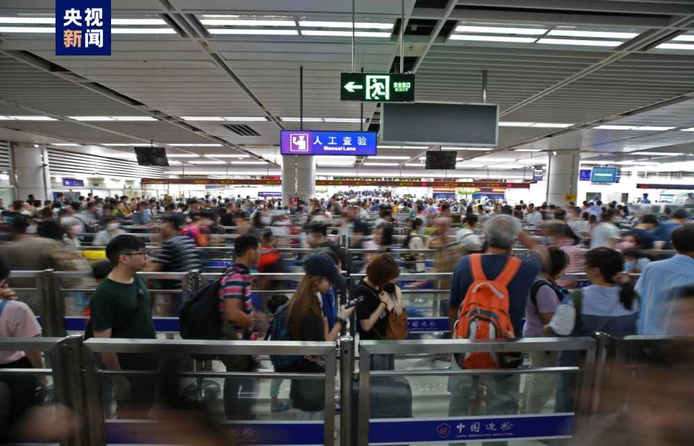 魁北克移民有效工作（加拿大魁北克留学移民PEQ经验类移民政策条件2016年详解