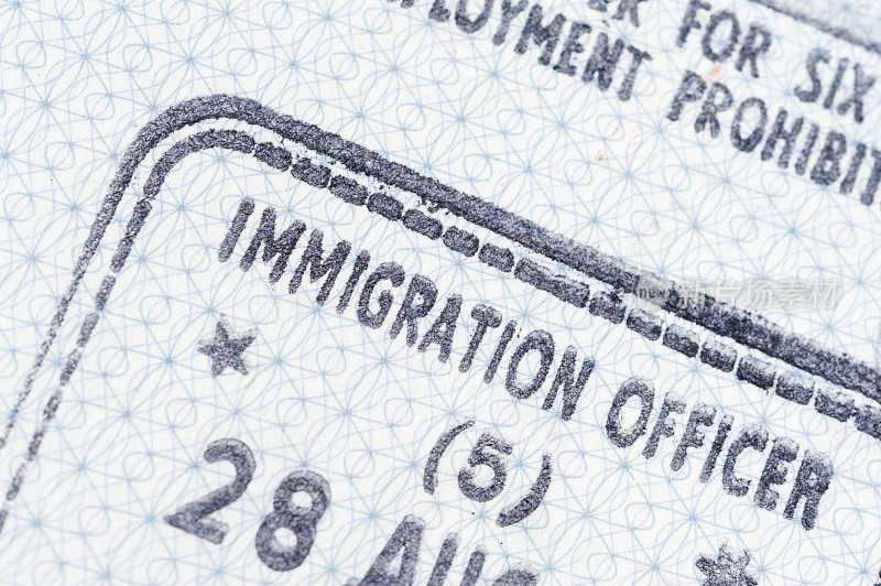 魁北克2019技术移民（联邦魁北克都已关门加省提名及美国项目需抓紧）